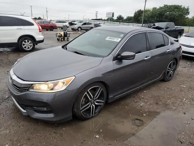1HGCR2F17HA225635