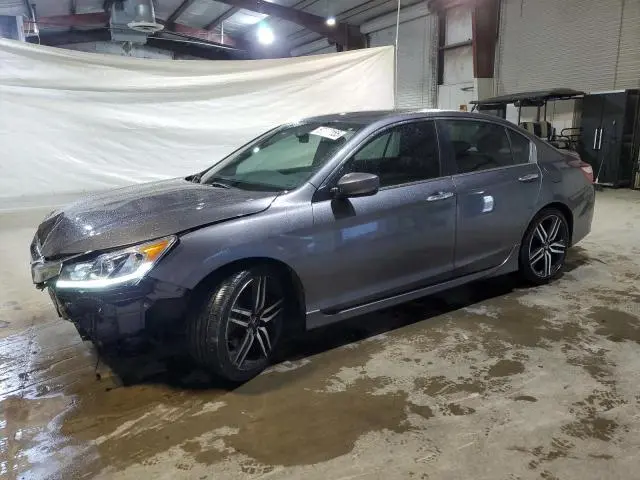 1HGCR2F17HA285107