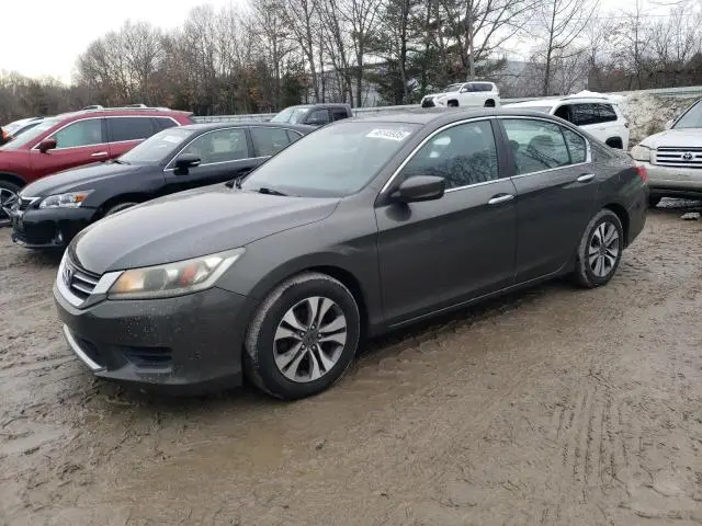 1HGCR2F30DA028043