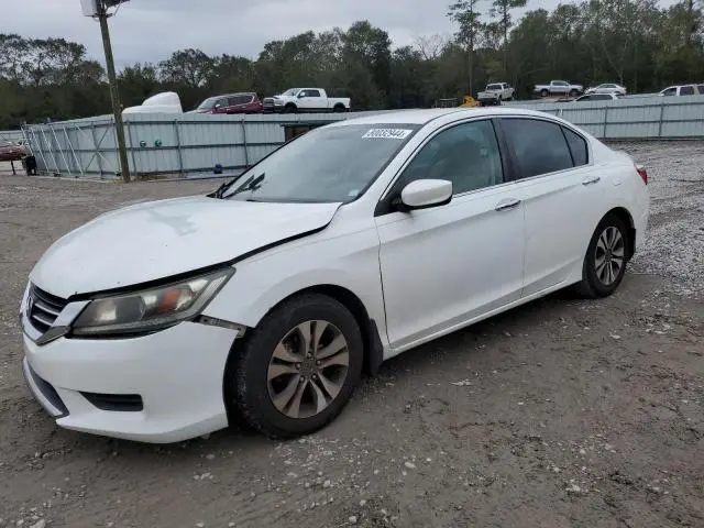 1HGCR2F30DA032397