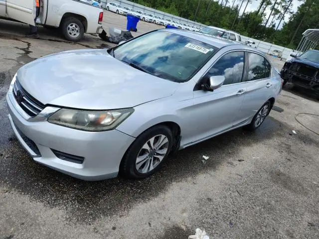 1HGCR2F30DA035705