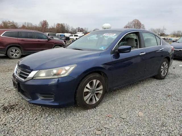 1HGCR2F30DA062256