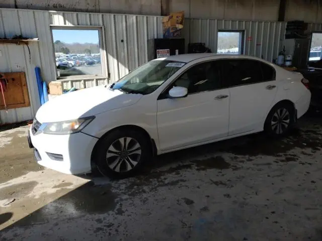 1HGCR2F30DA075119