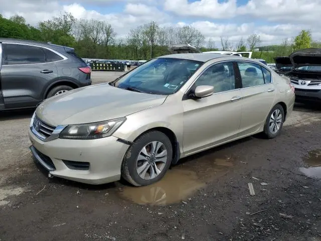 1HGCR2F30DA089005