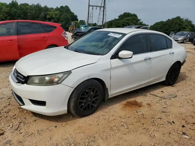1HGCR2F30DA097931