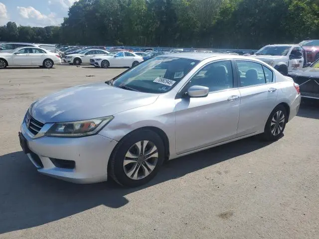 1HGCR2F30DA119510