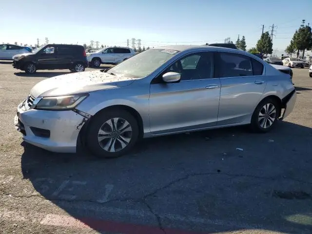 1HGCR2F30DA126277