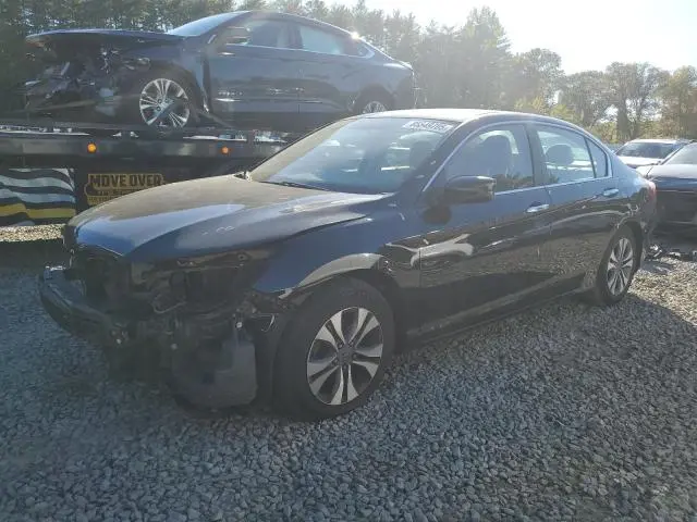 1HGCR2F30DA145301