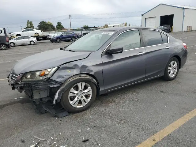 1HGCR2F30DA148411