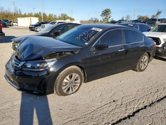 1HGCR2F30DA151549