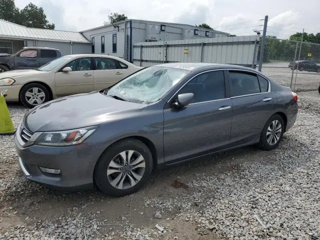 1HGCR2F30DA165239