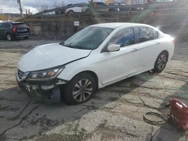 1HGCR2F30DA177004
