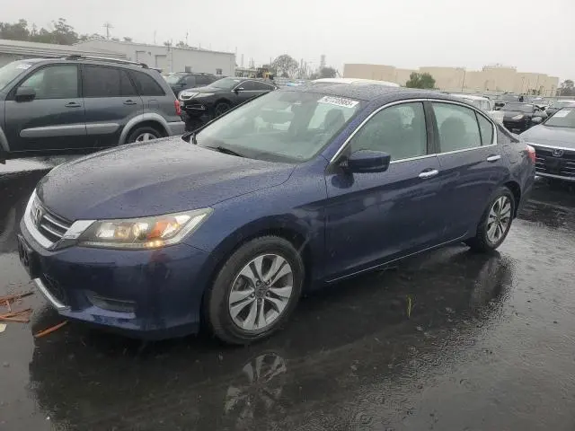 1HGCR2F30DA177701