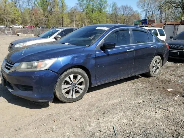1HGCR2F30DA177729