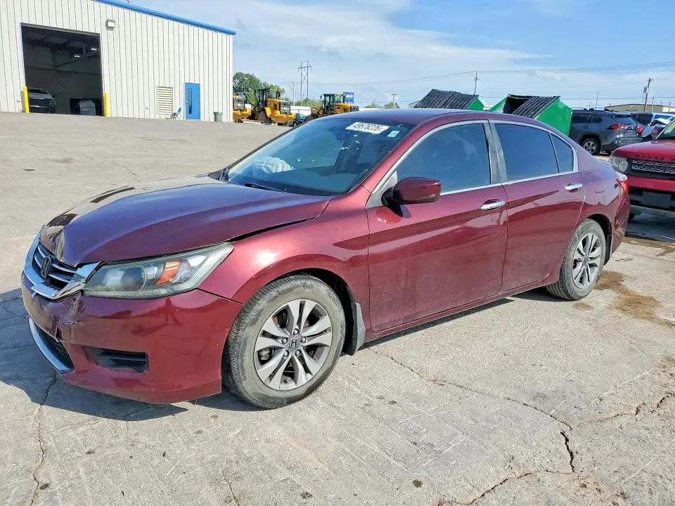 1HGCR2F30DA180792
