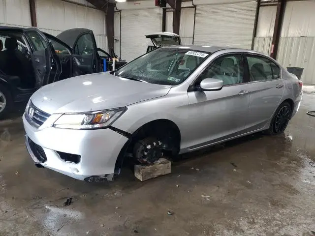 1HGCR2F30DA182770