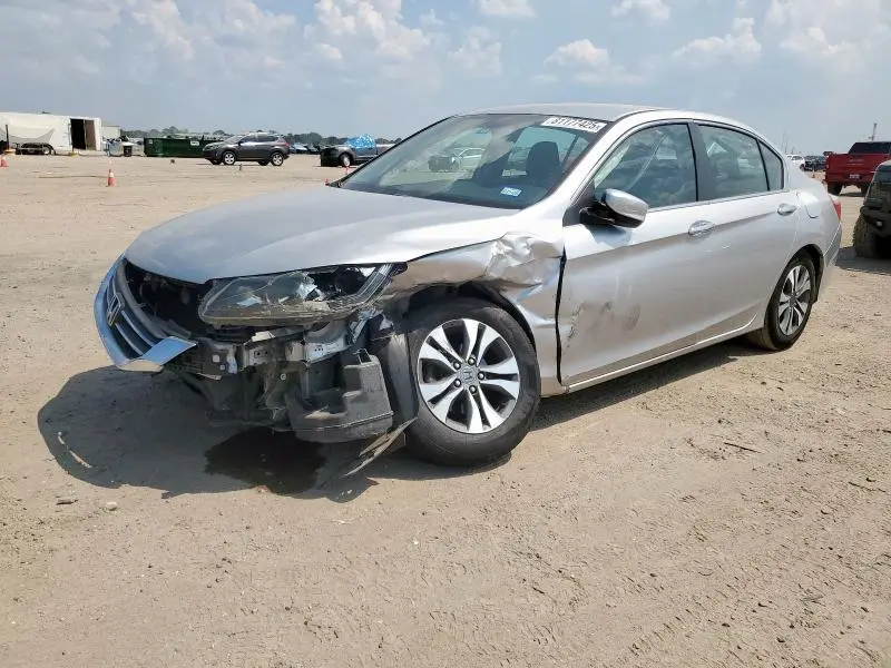 1HGCR2F30DA193350