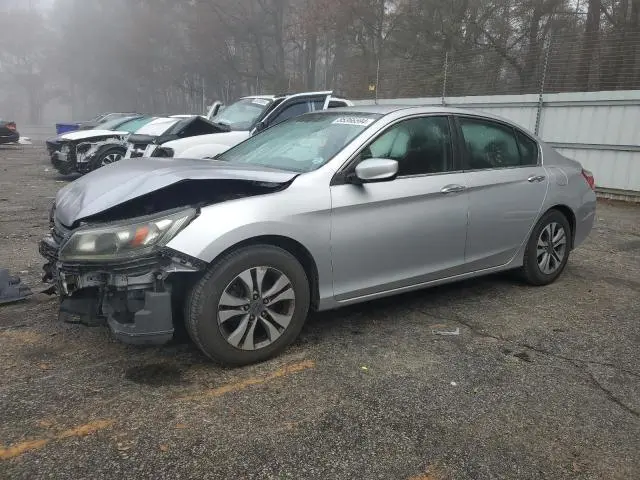 1HGCR2F30DA207151