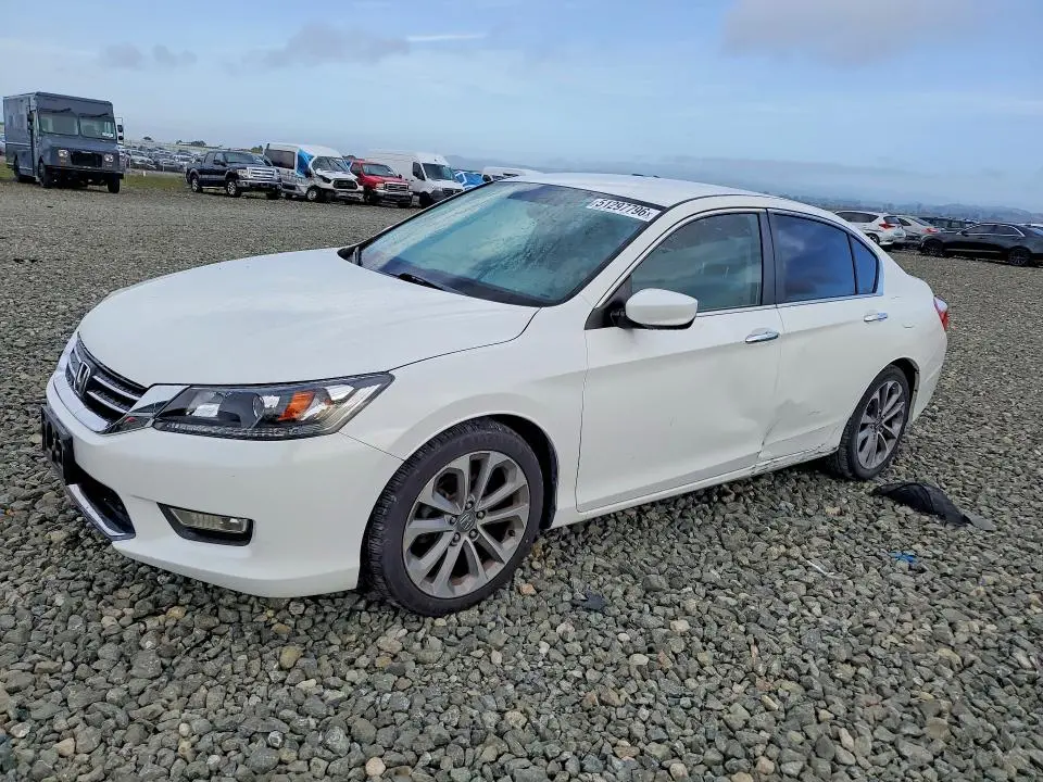 1HGCR2F30DA211524