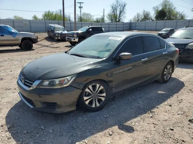 1HGCR2F30DA212513