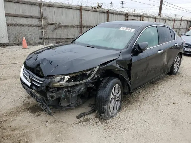 1HGCR2F30DA221602
