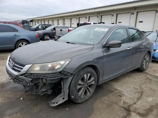 1HGCR2F30DA246340
