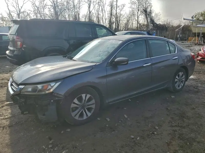 1HGCR2F30DA260965