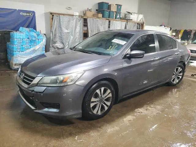1HGCR2F30DA265518