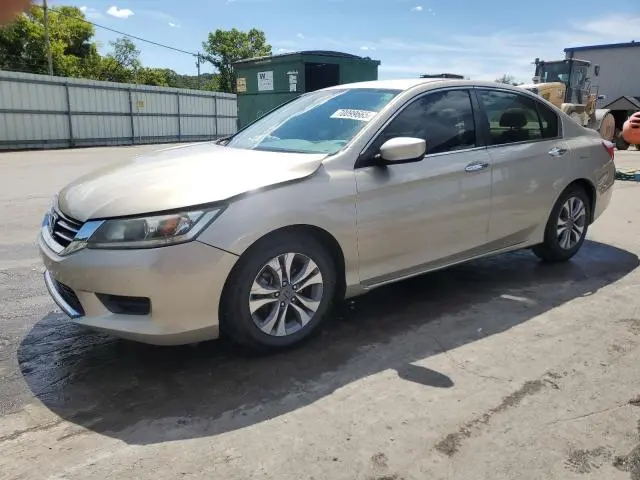 1HGCR2F30DA279919
