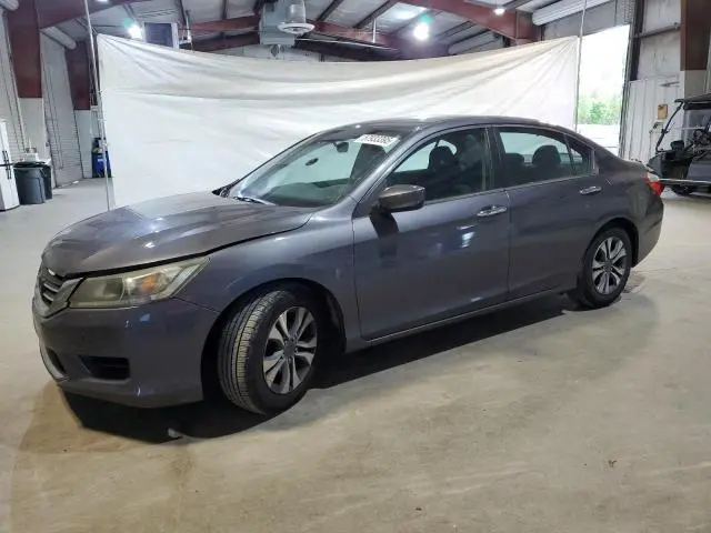 1HGCR2F30DA281573