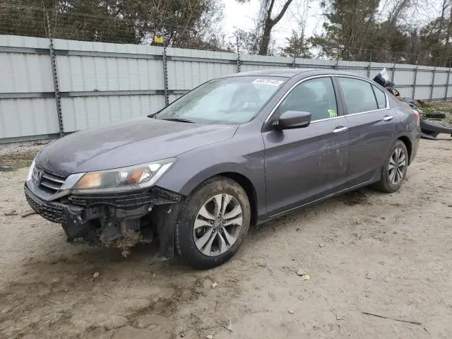 1HGCR2F30FA080209