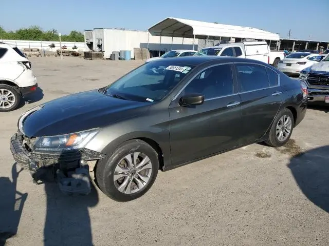 1HGCR2F30FA110485