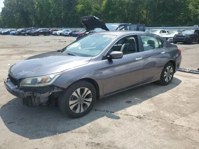 1HGCR2F30FA174249