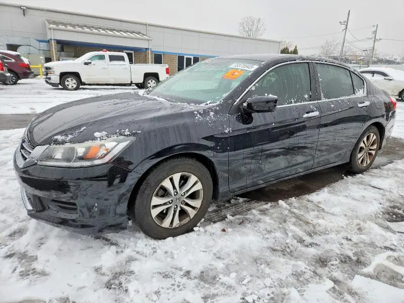 1HGCR2F30FA215169