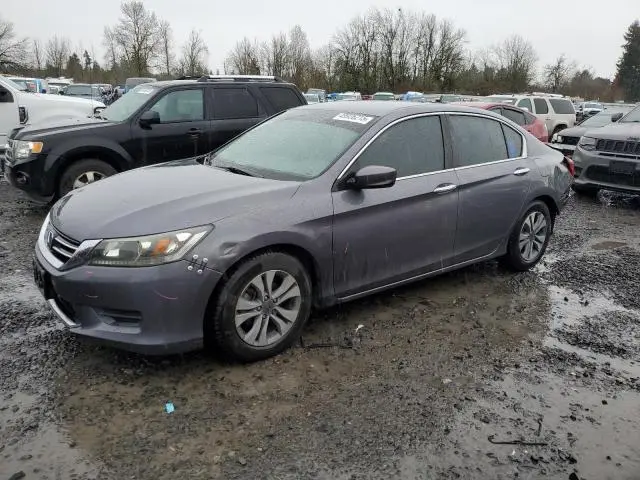 1HGCR2F30FA216032