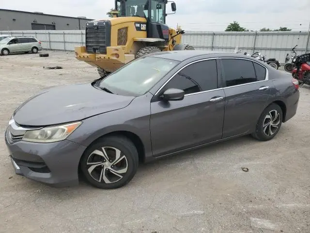 1HGCR2F30GA119169