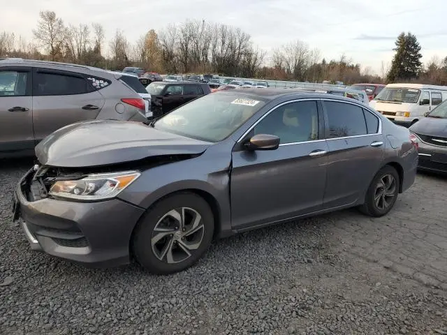 1HGCR2F30GA138692