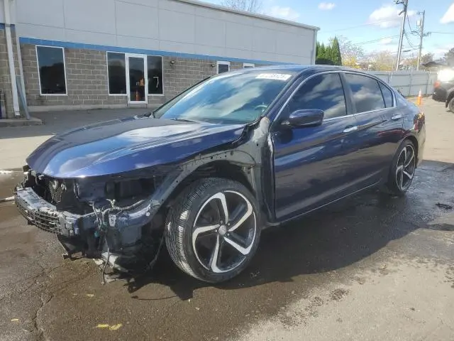 1HGCR2F30GA162006