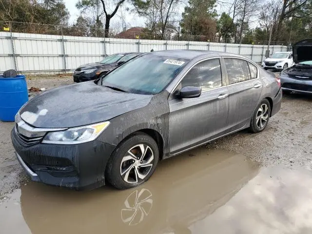 1HGCR2F30GA188380