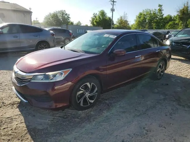 1HGCR2F30GA223080