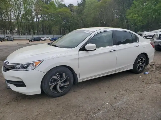 1HGCR2F30GA226500