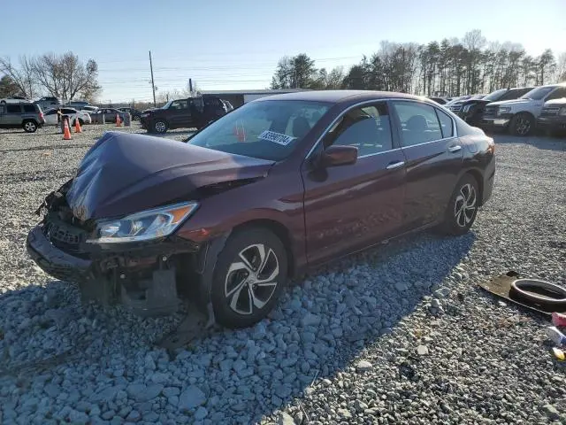 1HGCR2F30GA238971