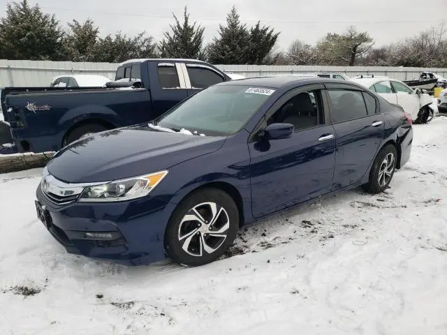 1HGCR2F30HA142971