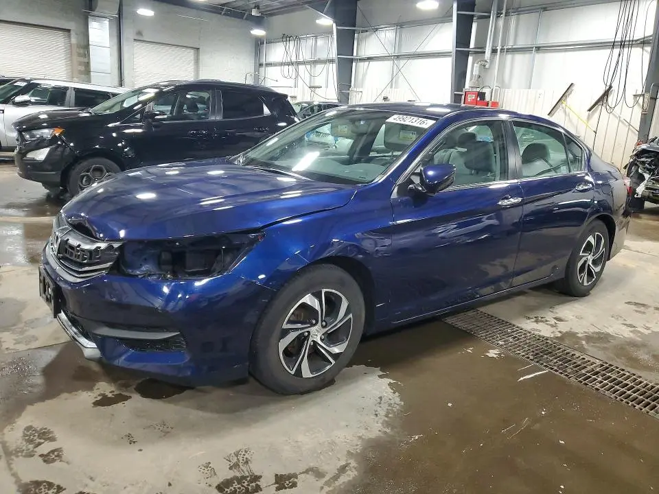 1HGCR2F30HA165084
