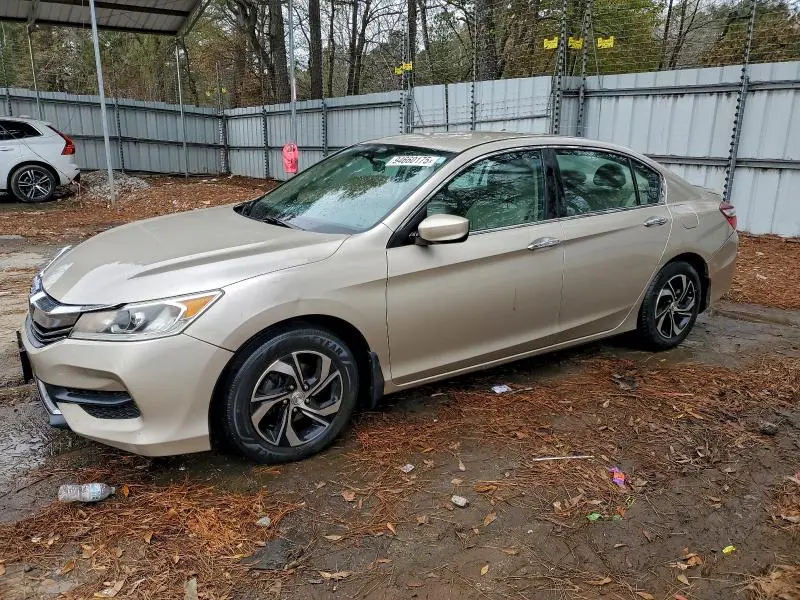 1HGCR2F30HA200870