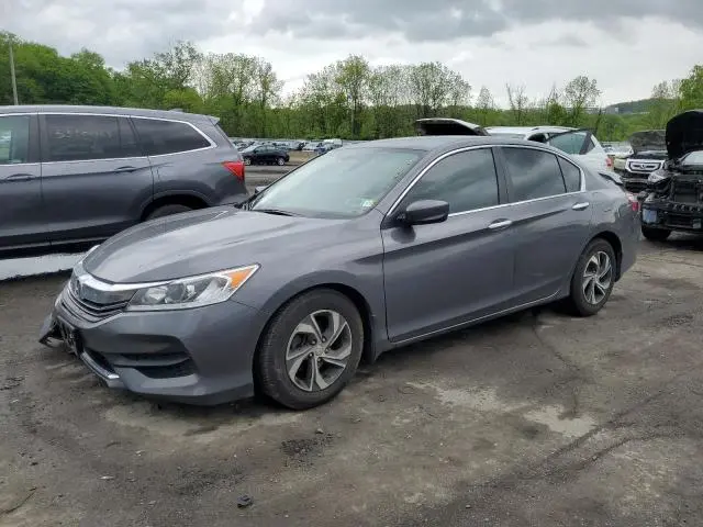 1HGCR2F30HA211853