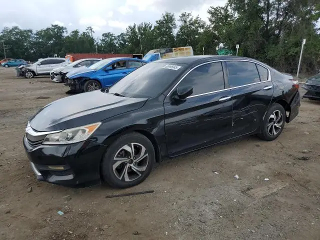 1HGCR2F30HA259983