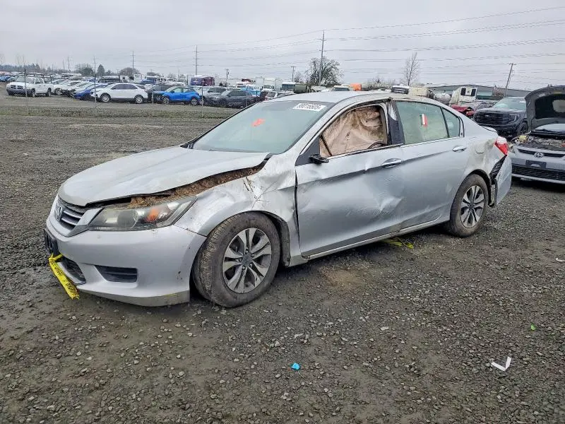 1HGCR2F31DA050259