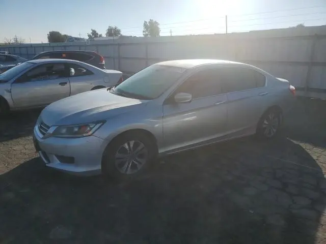 1HGCR2F31DA234939