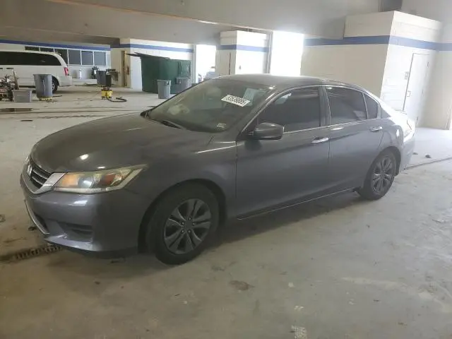 1HGCR2F31DA271053